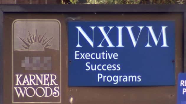 nxivm-executive-success-programs-x-abc-jc-171212_12x5_992