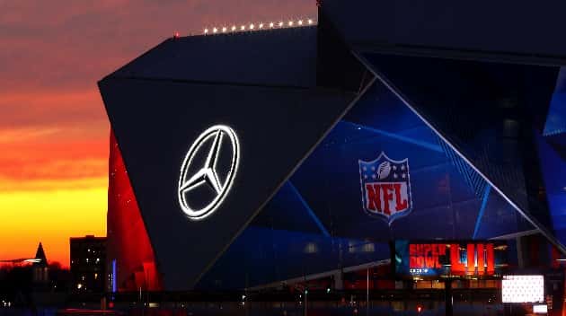 getty_012819_superbowlbetting