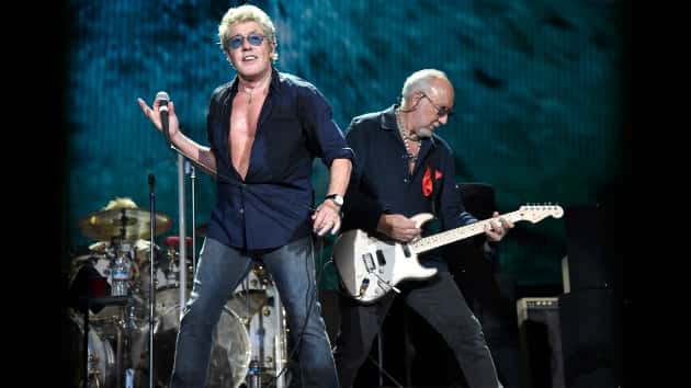 getty_thewho630_approvedtourimage_012419-2
