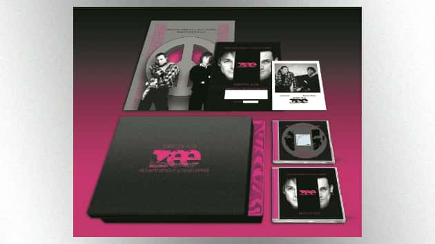 m_rickwrightzeeidentityboxset630_012819