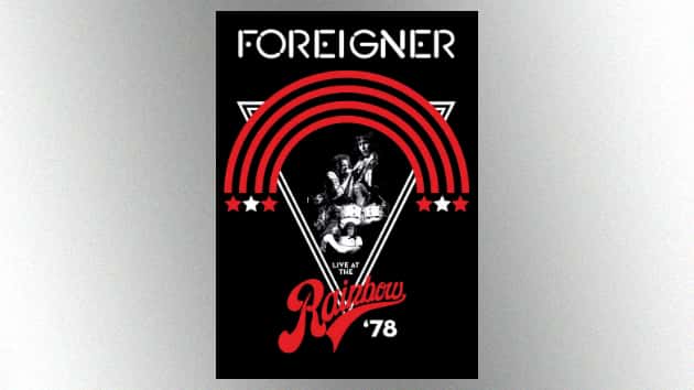 m_foreignerliveattherainbow630_012919