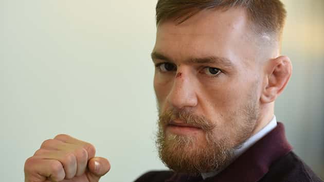 espn_012919_mcgregor
