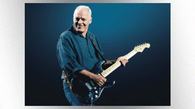 m_davidgilmour630_withblackstrat_cropped_creditpollysamson_012919