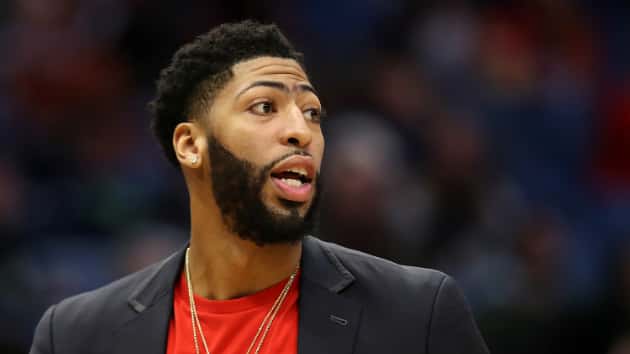 getty_13019_anthonydavis