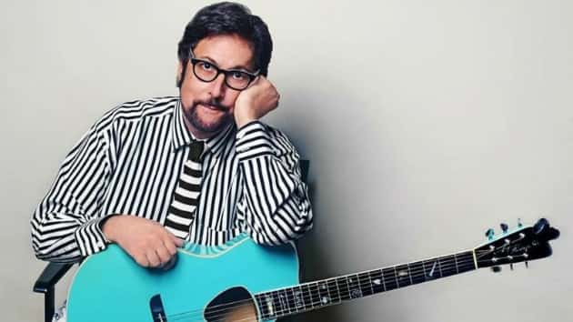 m_stephenbishop630_013019