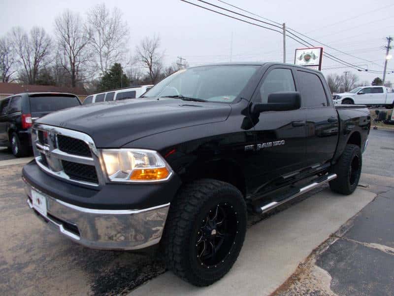 2012-ram-2