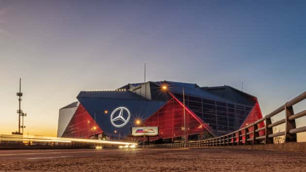 istock_13119_mercedesbenzstadium