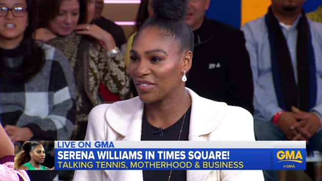abc_13119_serenawilliams