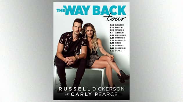 m_russelldickersoncarlypearcetour110718-2
