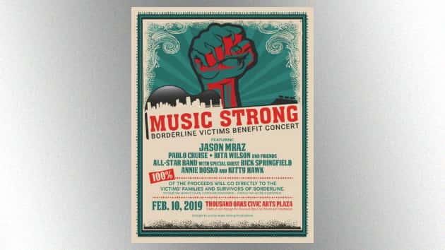 m_musicstrongconcertposter630_013019
