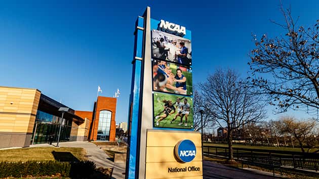 istock_013119_ncaa
