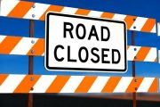 wireready_01-31-2019-22-12-02_07250_roadclosed