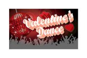 wireready_02-01-2019-10-12-02_07254_valentinesdance
