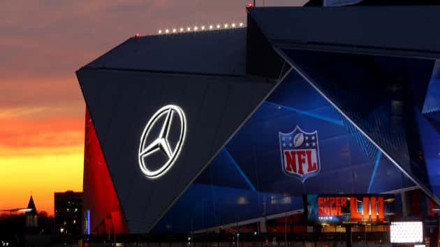 getty_2119_mbstadiumsb53