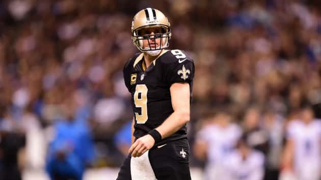 espn_2119_drewbrees