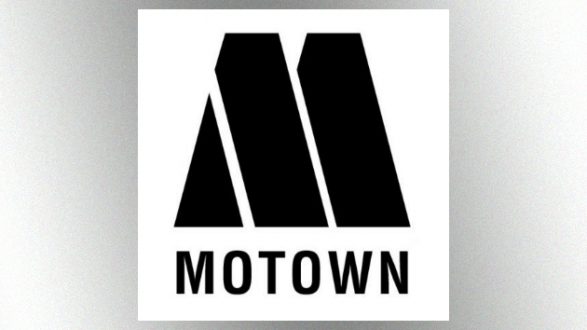 m_motownlogo630_011619-2