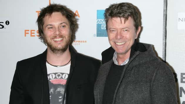 getty_davidbowieduncanjones630_020119