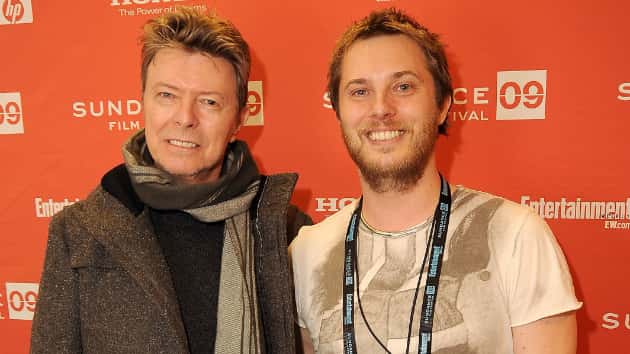 getty_davidbowieduncanjonesb630_020119