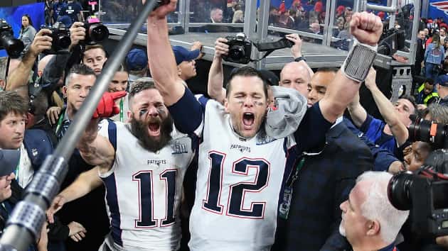 getty_2419_patswinsb53