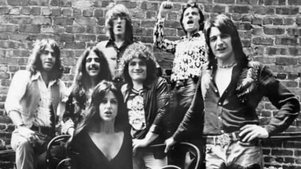 getty_jeffersonstarship630_oldlineup_020119
