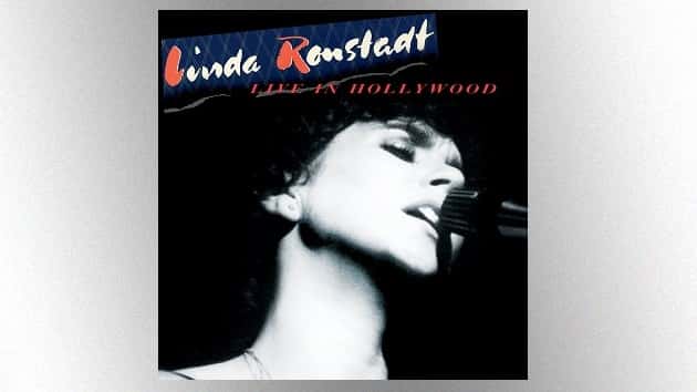 m_lindaronstadtliveinhollywood630_121318-2