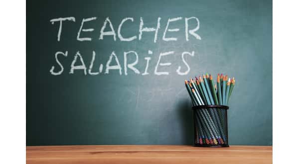 wireready_02-05-2019-20-34-02_07315_teachersalaries