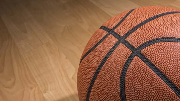 istock_020519basketball