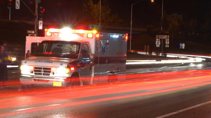 istock_020619_ambulancenc