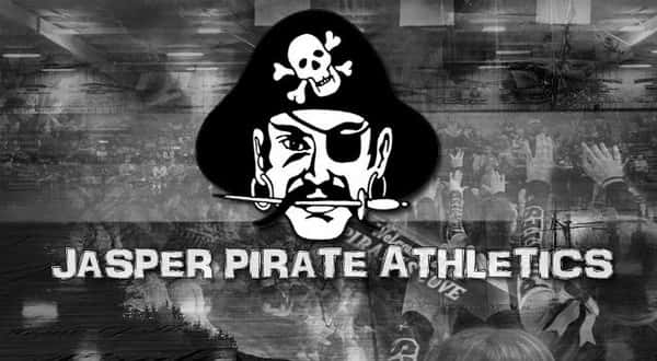 wireready_02-07-2019-09-56-04_07142_jasperpirates