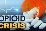 wireready_02-07-2019-09-58-02_07152_opiodcrisis