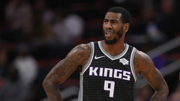 getty_2719_imanshumpert