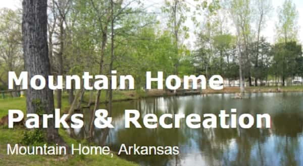 wireready_02-07-2019-17-34-02_07396_mountainhomeparksandrec