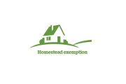 wireready_02-07-2019-23-14-02_07181_homesteadexemption