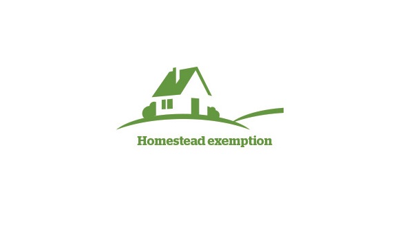 Arkansas House backs increasing homestead tax credit KTLO