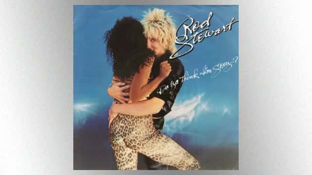 m_rodstewartdayathinkimsexy630_020719