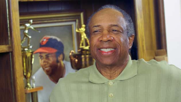 getty_2819_frankrobinson