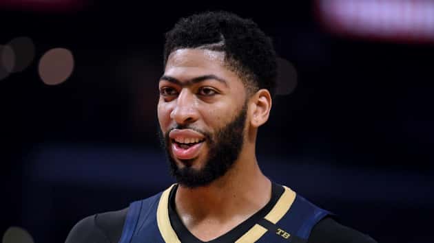 getty_2819_anthonydavis