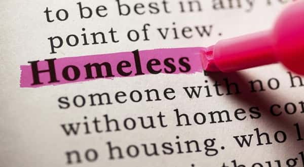 wireready_02-08-2019-18-46-02_07193_homeless