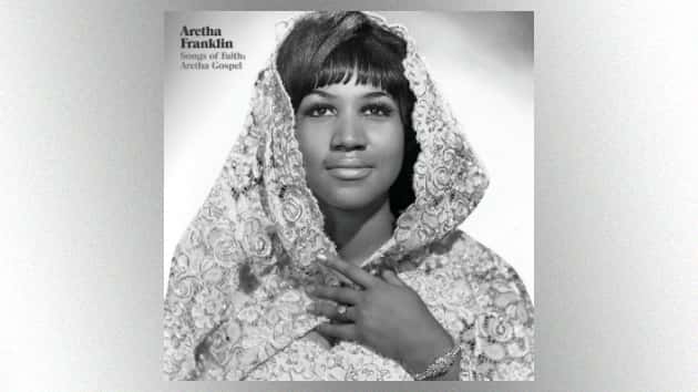 m_arethafranklinsongsoffaitharethagospel630_020819