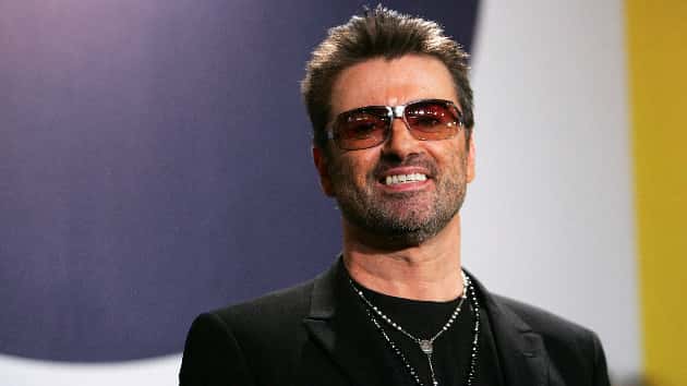 getty_georgemichael_020819