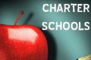 wireready_02-10-2019-17-42-01_07215_charterschools