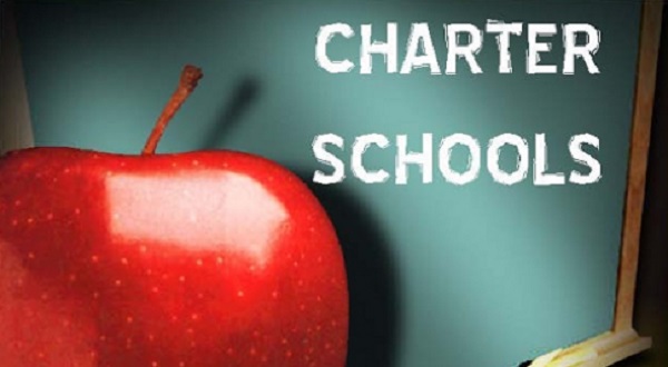 wireready_02-10-2019-17-42-01_07215_charterschools