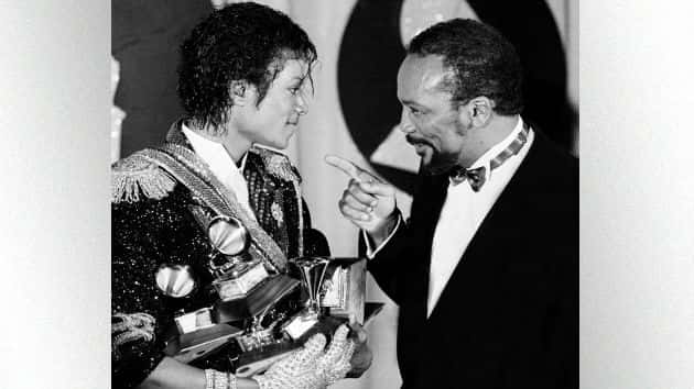 getty_mjandquincy_021119