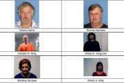 wireready_02-12-2019-10-58-04_07280_searcycounty6arrests