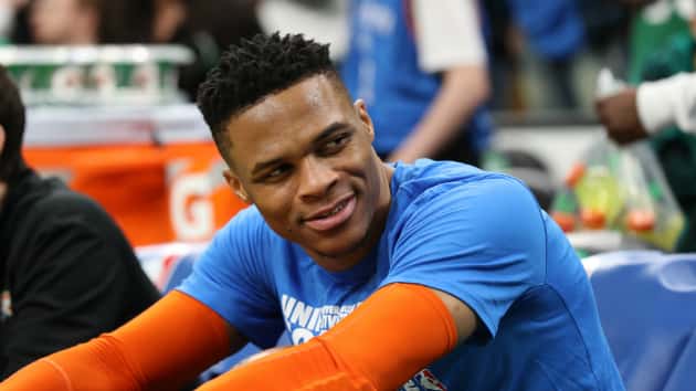 espn_21219_russellwestbrook