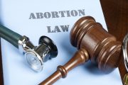 wireready_02-12-2019-19-58-02_07516_abortionlaw2