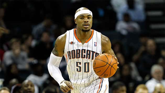 021219_getty_coreymaggette