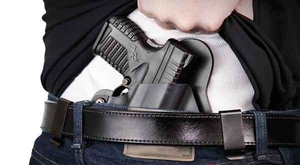 wireready_02-12-2019-22-04-01_07524_concealandcarry