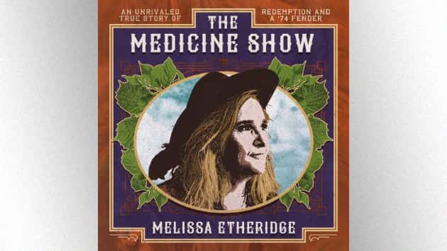 m_melissaetheridgemedicineshow_021219