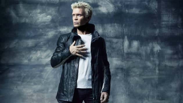 m_billyidol630_lasvegaspromo_111618-2